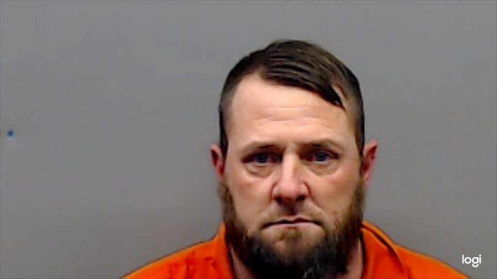 MORRIS, JAMES arrest record in Smith County, Texas MORRIS, JAMES arrested in Smith County, Texas mugshot