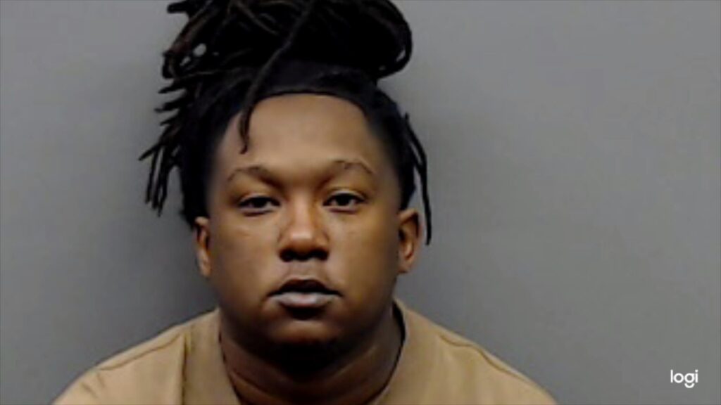 MOORE, STANLEY, Jr. arrest record in Smith County, Texas MOORE, STANLEY, Jr. arrested in Smith County, Texas mugshot