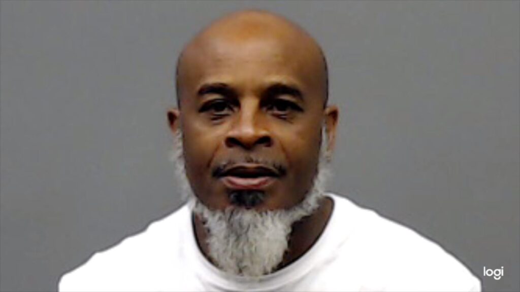 HAWKINS, DONNELL ANTONIO arrest record in Smith County, Texas HAWKINS, DONNELL ANTONIO arrested in Smith County, Texas mugshot