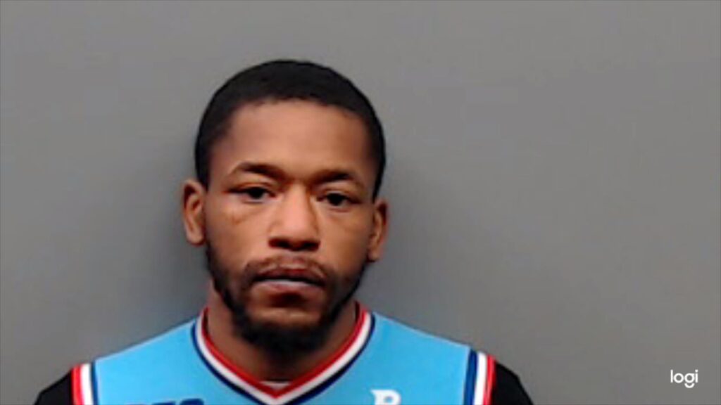 COOPER, DOMINIQUE LATREY arrest record in Smith County, Texas COOPER, DOMINIQUE LATREY arrested in Smith County, Texas mugshot