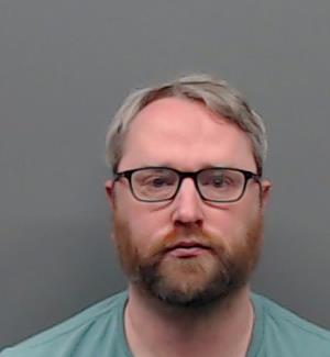 STANDIFER, JONATHAN ANDREW arrested by Smith County SO/PD