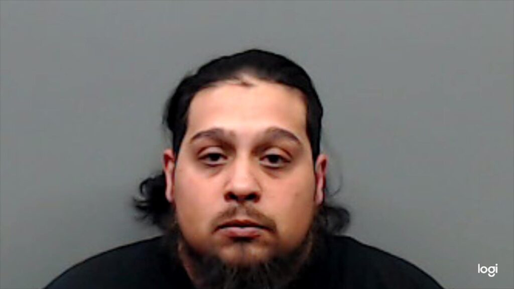 VILLANUEVA, JUAN ANTONIO arrest record in Smith County, Texas VILLANUEVA, JUAN ANTONIO arrested in Smith County, Texas mugshot