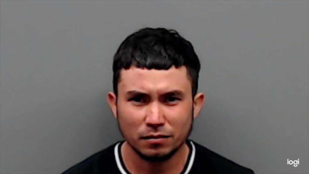 BUESO-GUZMAN, FRANKLIN JOSE arrest record in Smith County, Texas BUESO-GUZMAN, FRANKLIN JOSE arrested in Smith County, Texas mugshot