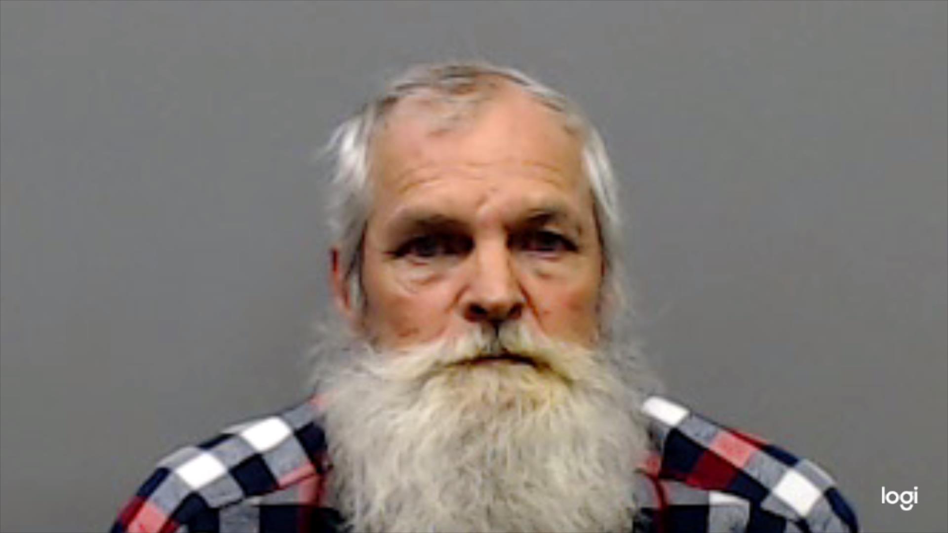 WILLINGHAM, FORREST GLENN arrested by Smith County SO/PD