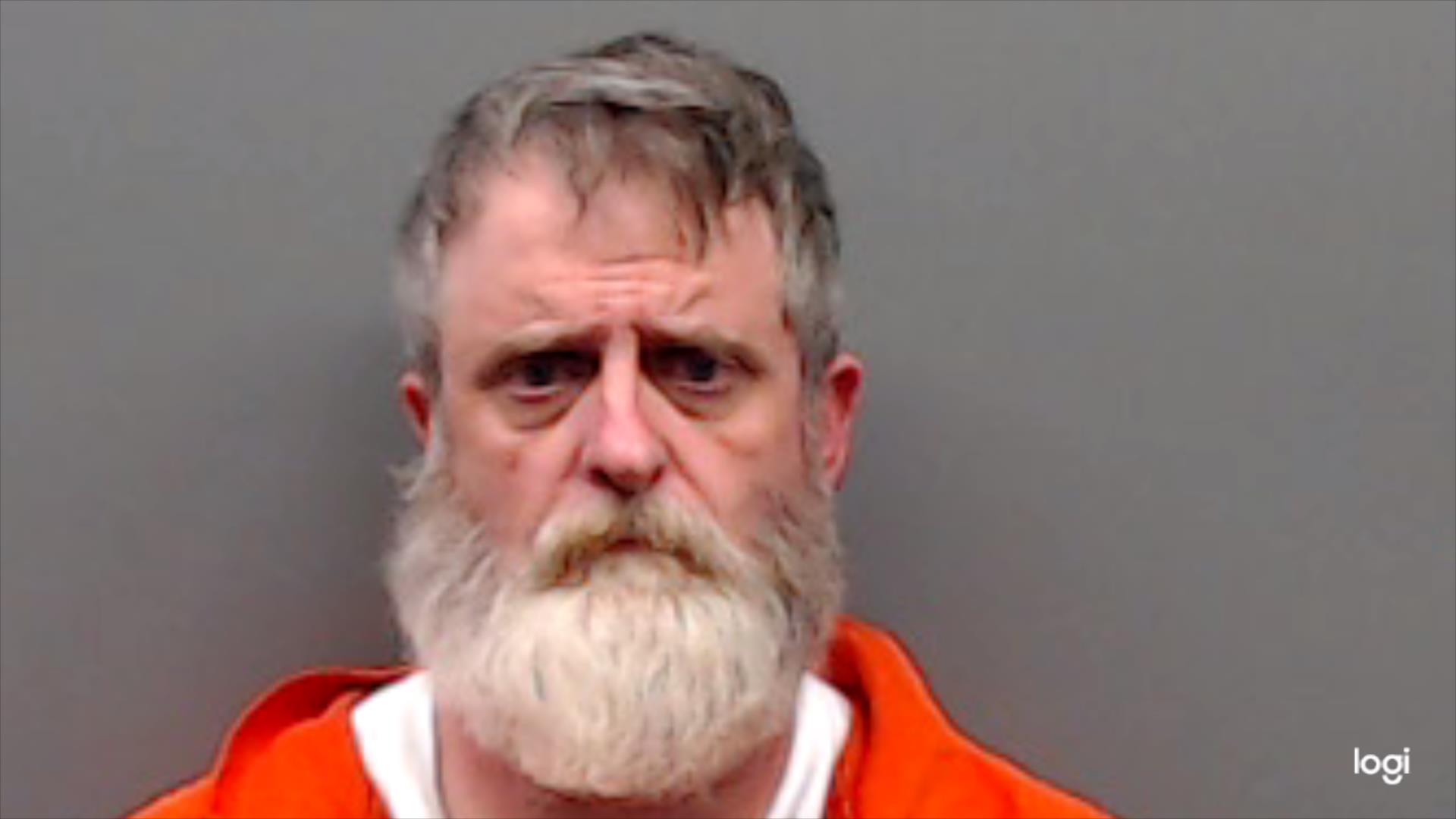 CANNON, JUSTIN RAY arrested by Smith County SO/PD