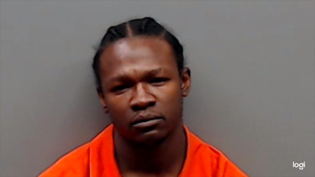 KENNEDY, DAVONTAYE RASHADE arrest record in Smith County, Texas KENNEDY, DAVONTAYE RASHADE arrested in Smith County, Texas mugshot