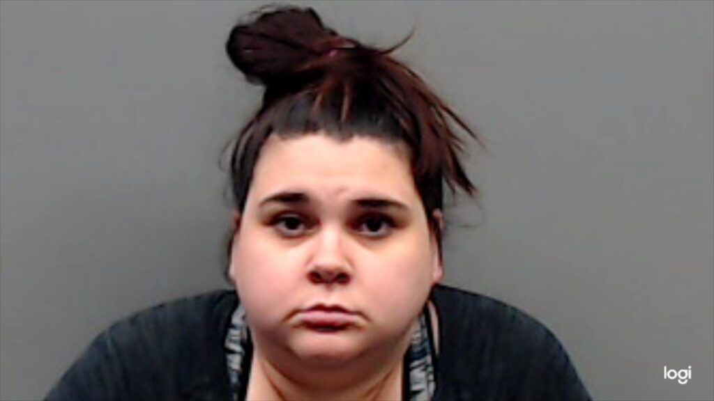 CHOATE, SILVER LAVERN arrest record in Smith County, Texas CHOATE, SILVER LAVERN arrested in Smith County, Texas mugshot