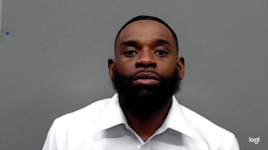 LEE, TERRY, Jr. arrest record in Smith County, Texas LEE, TERRY, Jr. arrested in Smith County, Texas mugshot