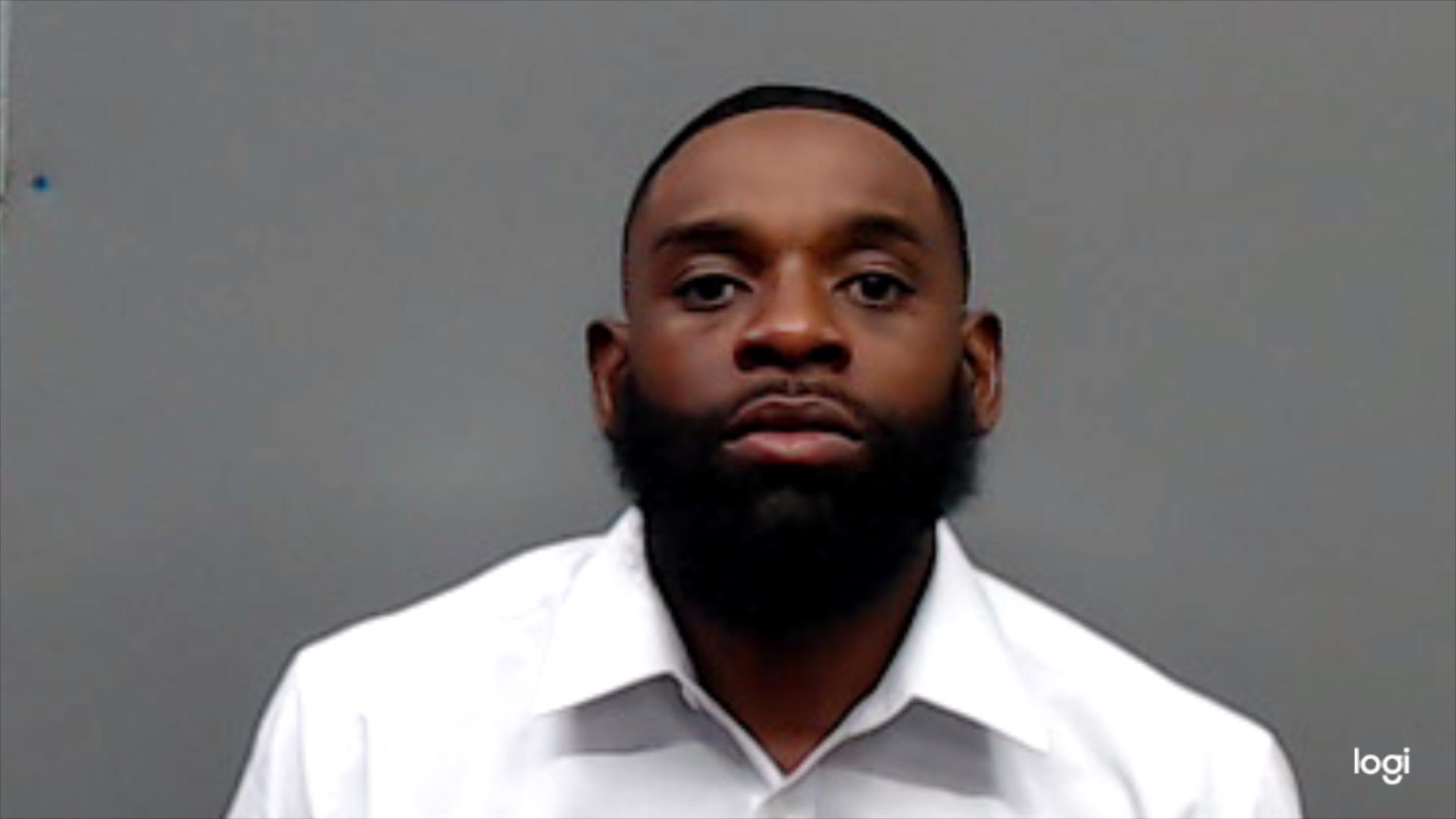 LEE, TERRY, Jr. booking photo