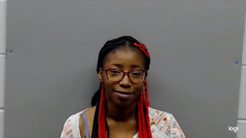 COBB, ASHLEY arrest record in Smith County, Texas COBB, ASHLEY arrested in Smith County, Texas mugshot