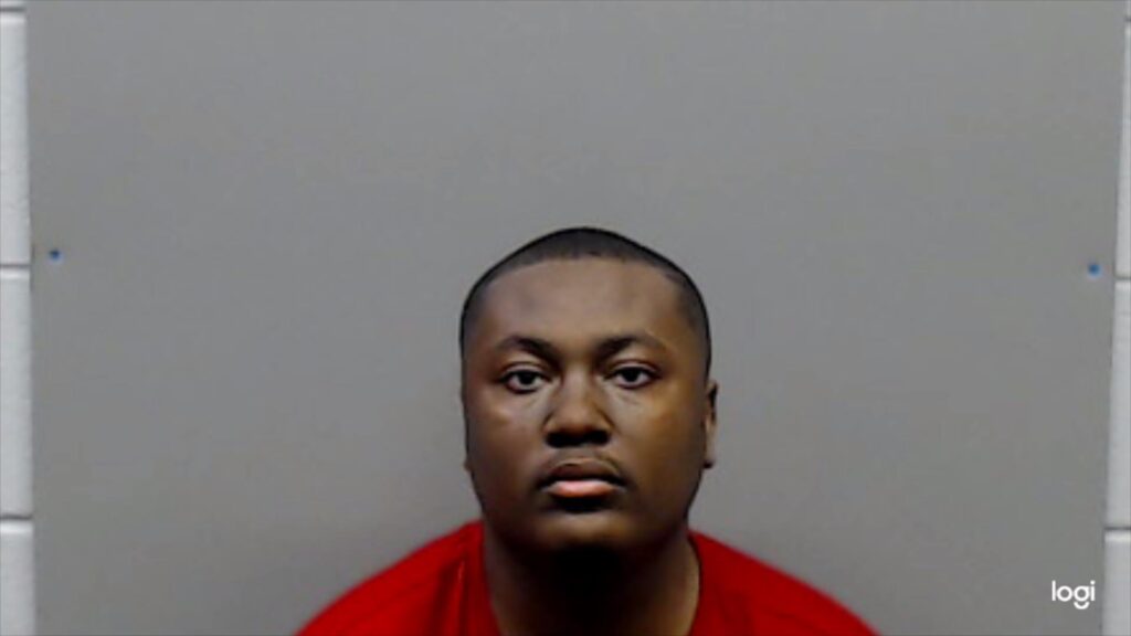 HALL, TREMAINE DESHUN arrest record in Smith County, Texas HALL, TREMAINE DESHUN arrested in Smith County, Texas mugshot