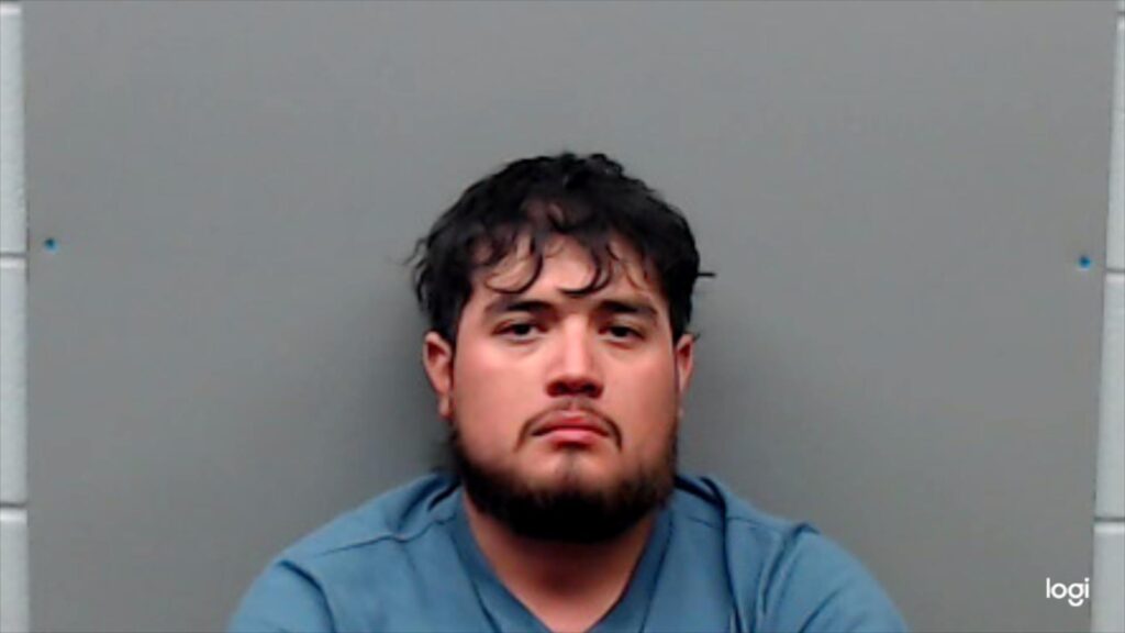 CHAVEZ, DAVID arrest record in Smith County, Texas CHAVEZ, DAVID arrested in Smith County, Texas mugshot