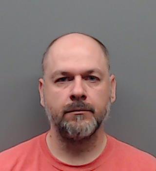 MILUTINOVIC, SASA booking photo