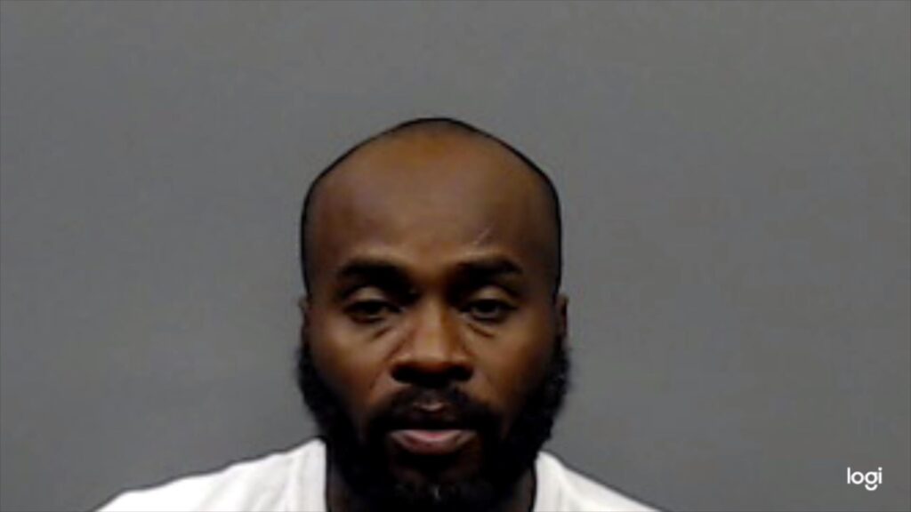 HART, AMASA arrest record in Smith County, Texas HART, AMASA arrested in Smith County, Texas mugshot