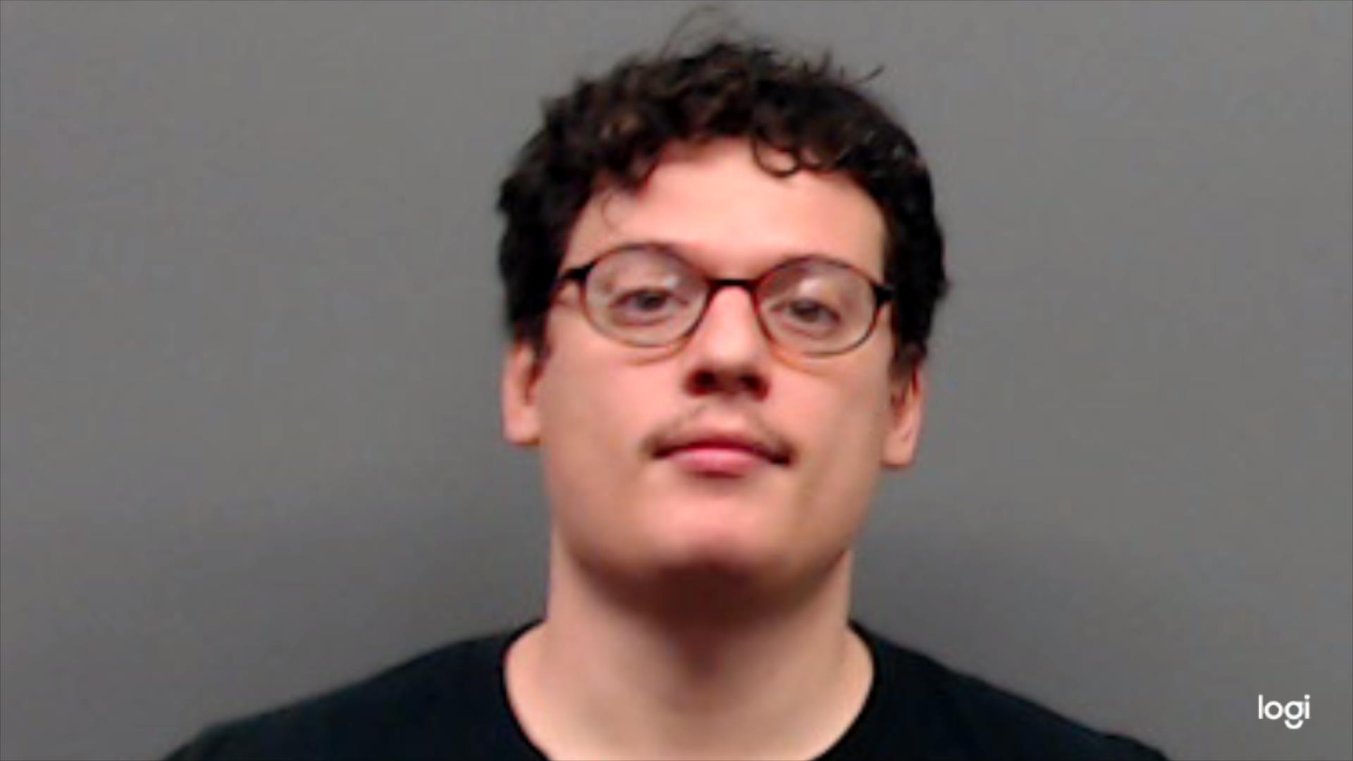 DIAS, DEVIN MIGUEL booking photo