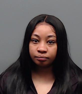 JONES-BIGHAM, KAMARI MONE booking photo