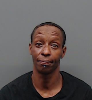 BARNETT, NANCY JAYLEEN booking photo