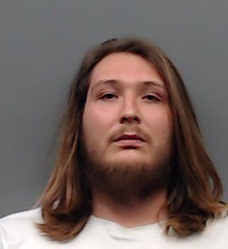 HERNANDEZ, JOSE MIGUEL booking photo