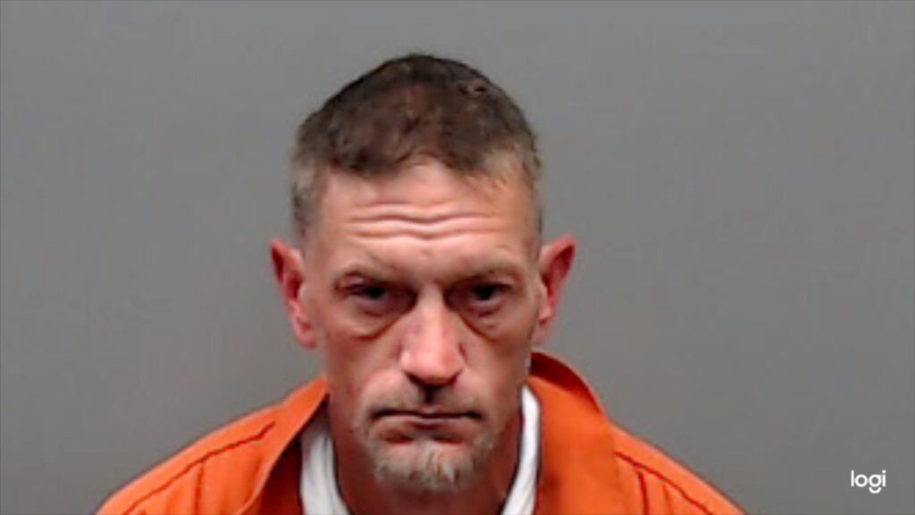 CARSON, DANNY LOWELL, Jr. arrest record in Smith County, Texas CARSON, DANNY LOWELL, Jr. arrested in Smith County, Texas mugshot