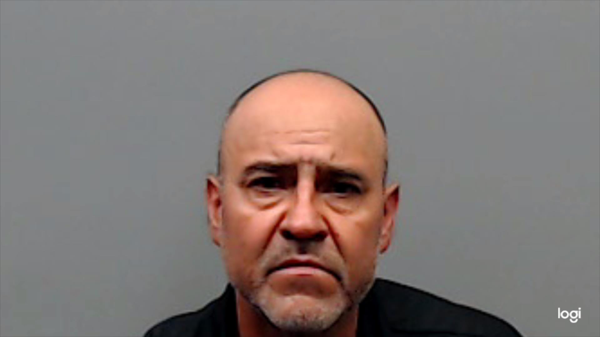 MARTINEZ-IBARRA, ADAN booking photo