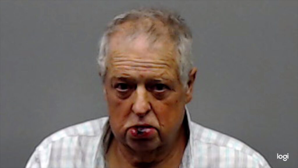 PRICE, CEVIN EDWARD arrest record in Smith County, Texas PRICE, CEVIN EDWARD arrested in Smith County, Texas mugshot