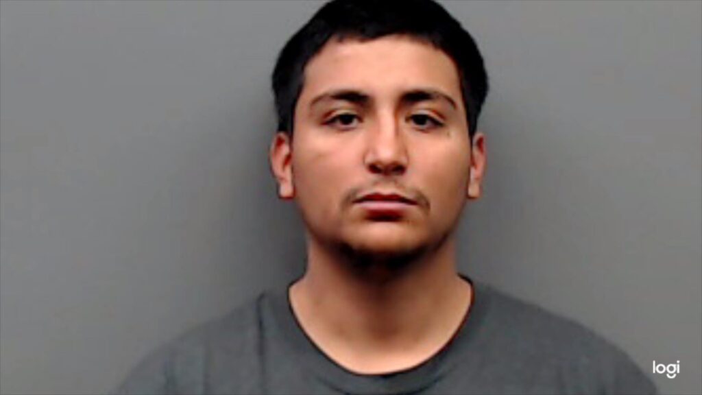 TORRES, JAVIER arrest record in Smith County, Texas TORRES, JAVIER arrested in Smith County, Texas mugshot