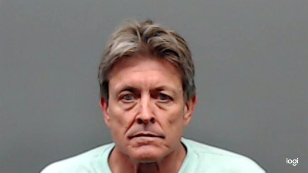 VENTRONE, TY arrest record in Smith County, Texas VENTRONE, TY arrested in Smith County, Texas mugshot
