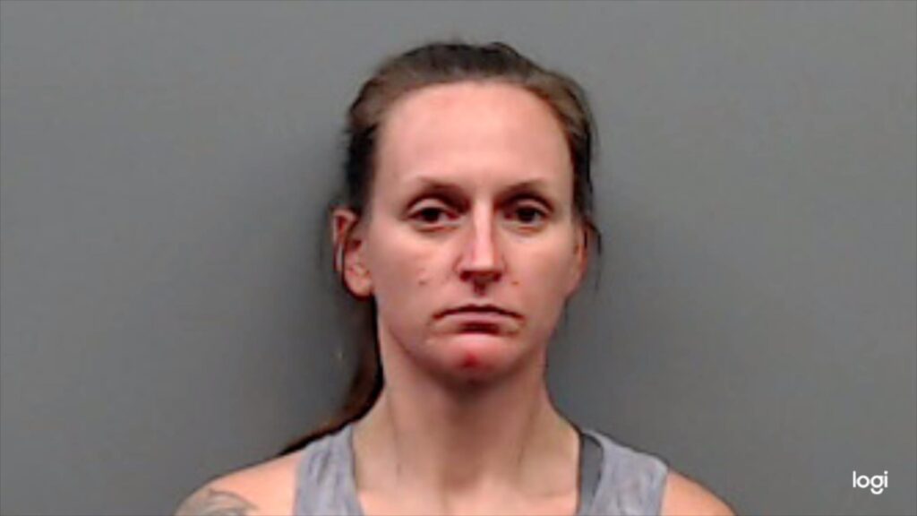 PEREZ, NATALIE arrest record in Smith County, Texas PEREZ, NATALIE arrested in Smith County, Texas mugshot