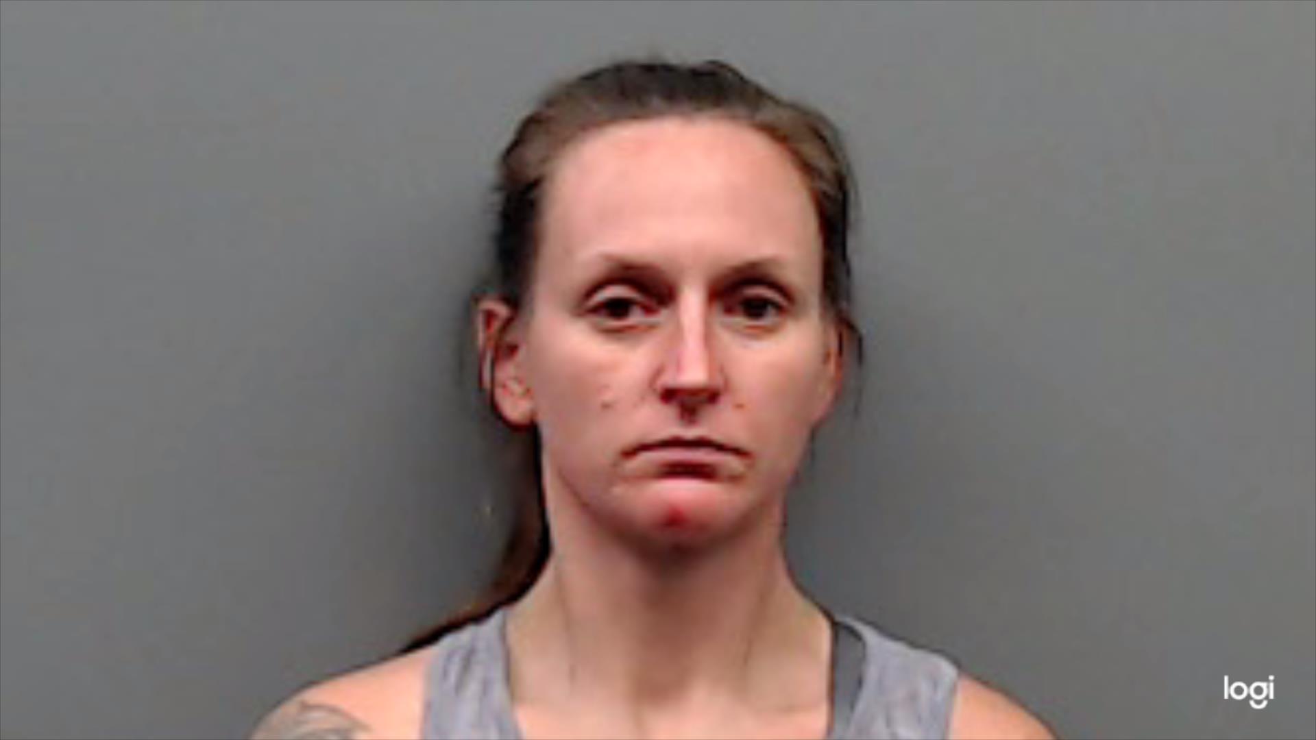 PEREZ, NATALIE booking photo