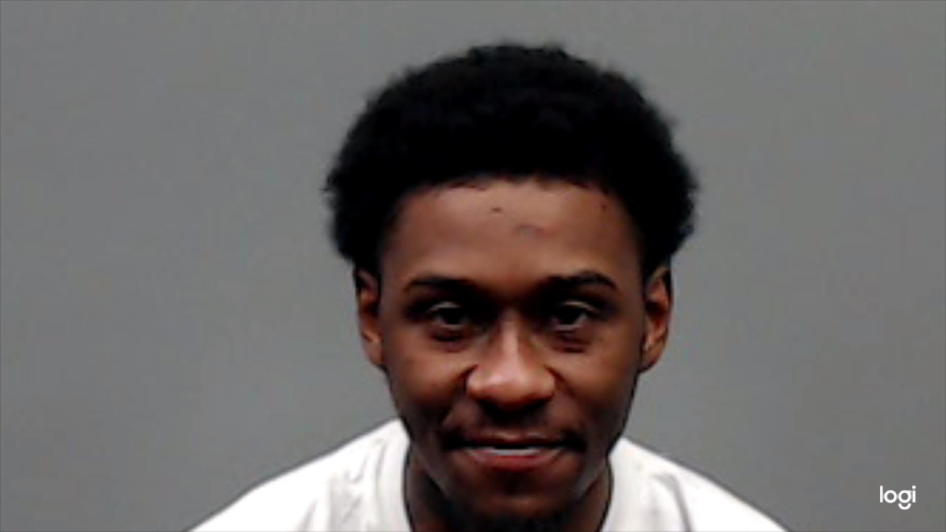 CLEWIS, AVERI booking photo