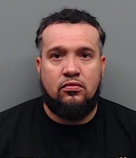 PRICE, JOSEPH LEE booking photo