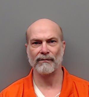 JONES, JOSHUA NATHANIEL booking photo