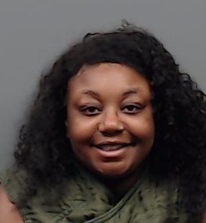 KELLEY, RAYNE booking photo