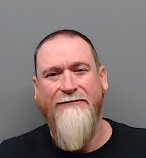 FOIL, WILLIAM ANTHONY booking photo