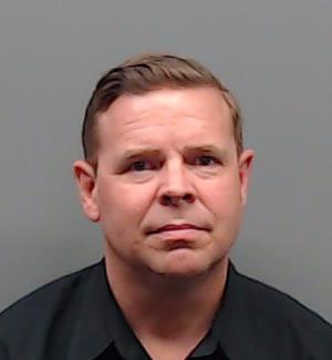 SHROADES, BRYAN CHARLES booking photo