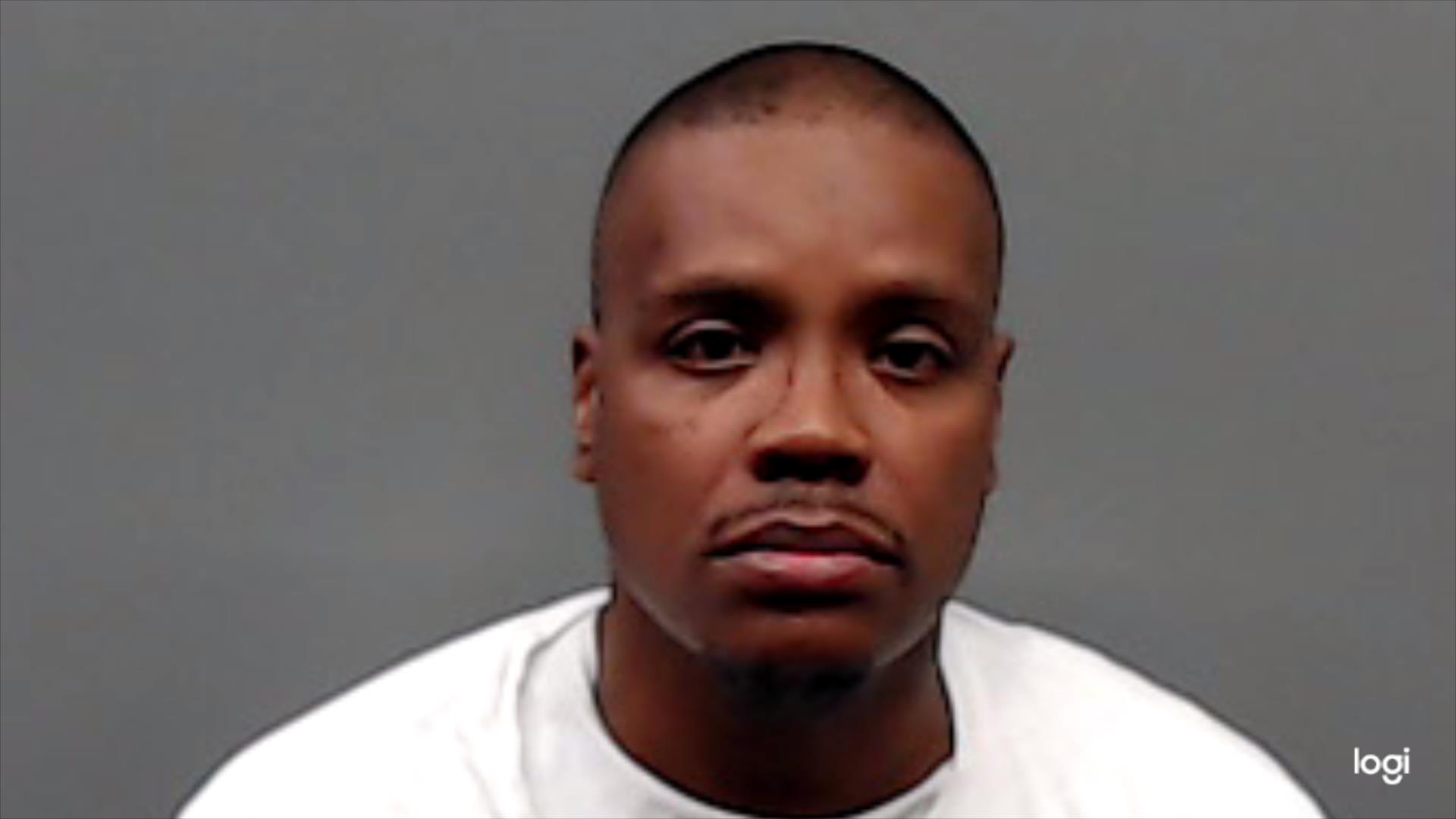 ROLLINS, CHARSHON TAREZ booking photo