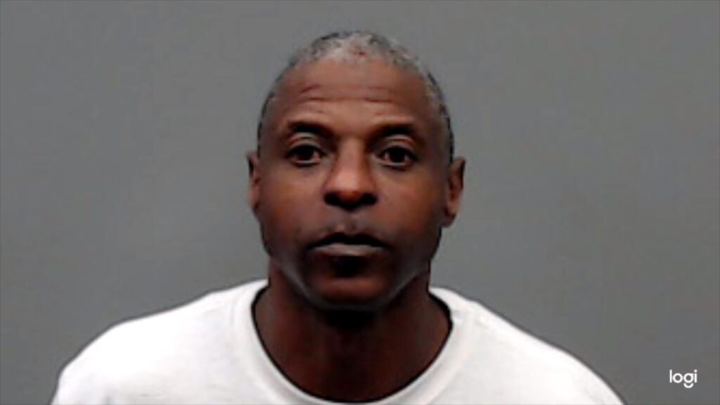 BREWSTER, JEREMY LAMAR arrest record in Smith County, Texas BREWSTER, JEREMY LAMAR arrested in Smith County, Texas mugshot