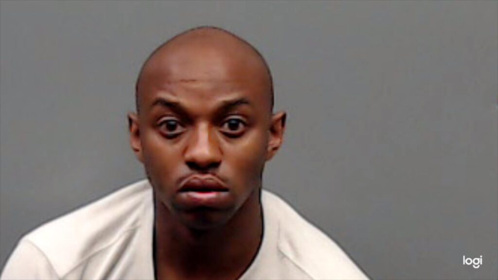 DUNNING, MICHAEL DUANE, II arrest record in Smith County, Texas DUNNING, MICHAEL DUANE, II arrested in Smith County, Texas mugshot