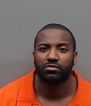 JOHNSON, JEWEL JERIOD booking photo