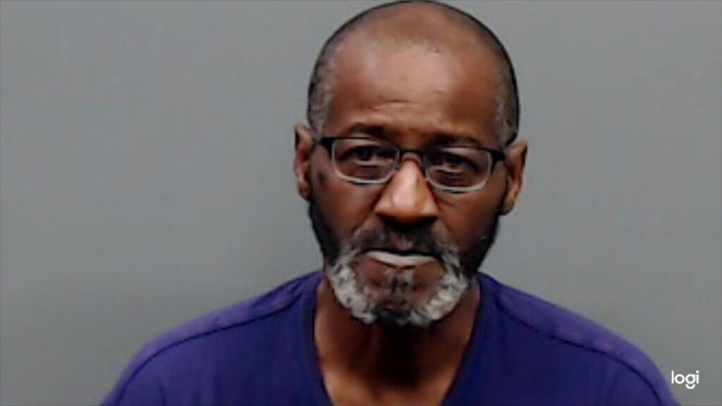 HAWKINS, JAMES EDWARDS arrest record in Smith County, Texas HAWKINS, JAMES EDWARDS arrested in Smith County, Texas mugshot
