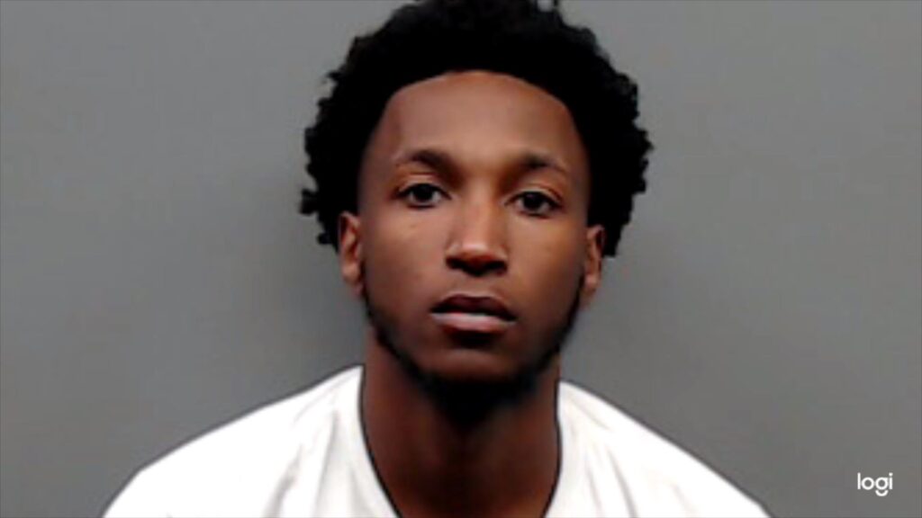 CHETLIN, WILLIAM KEYSHAWN arrest record in Smith County, Texas CHETLIN, WILLIAM KEYSHAWN arrested in Smith County, Texas mugshot