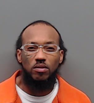 WILLIS, DAKOTA booking photo