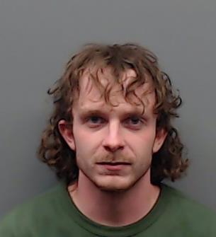 RODRIGUEZ, ALEX MIGUEL booking photo