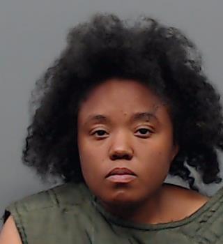 BROOKS, DESTONY EARA booking photo