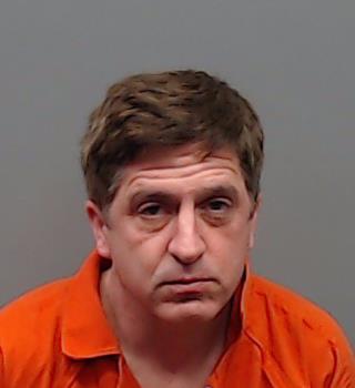 SIMS, DAMON JOSHUA booking photo