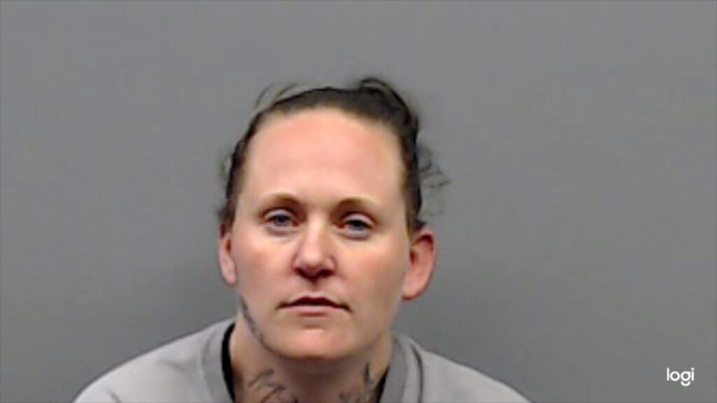 EASTLAND, KATHERINE arrest record in Smith County, Texas EASTLAND, KATHERINE arrested in Smith County, Texas mugshot
