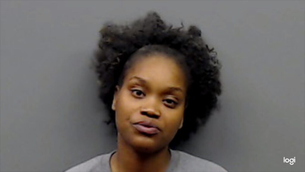 GREEN, CEAARON SHANTA arrest record in Smith County, Texas GREEN, CEAARON SHANTA arrested in Smith County, Texas mugshot