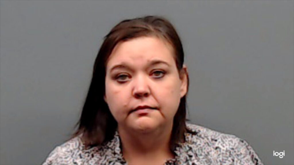 MAXFIELD, BONNIE FAY arrest record in Smith County, Texas MAXFIELD, BONNIE FAY arrested in Smith County, Texas mugshot