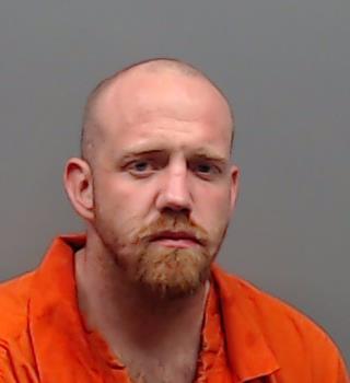 ZUNIGA-GARCIA, JUSTIN booking photo