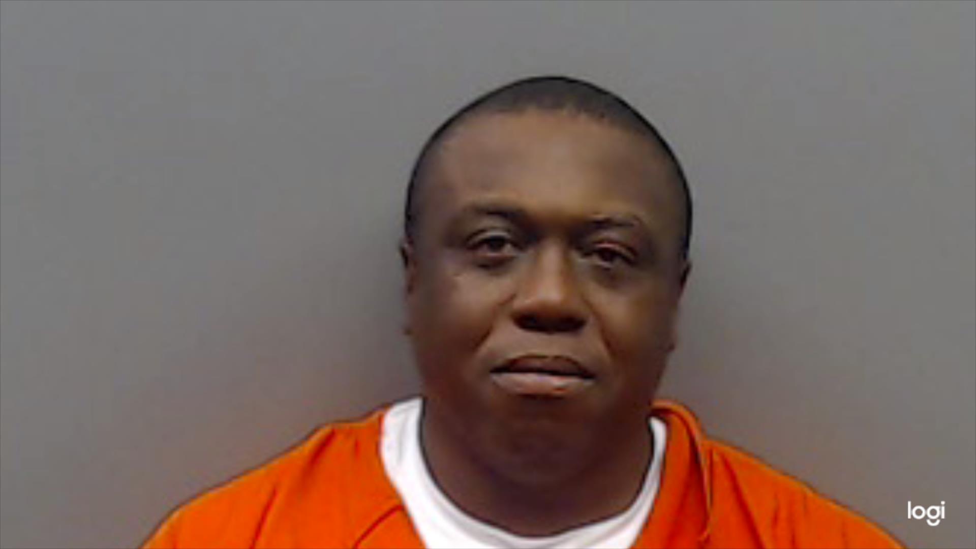 DAVIS, MARACIA SHICICA booking photo